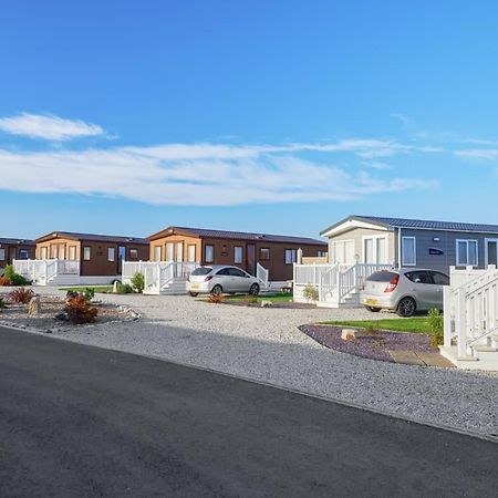 فندق Looe Coastal Retreat المظهر الخارجي الصورة