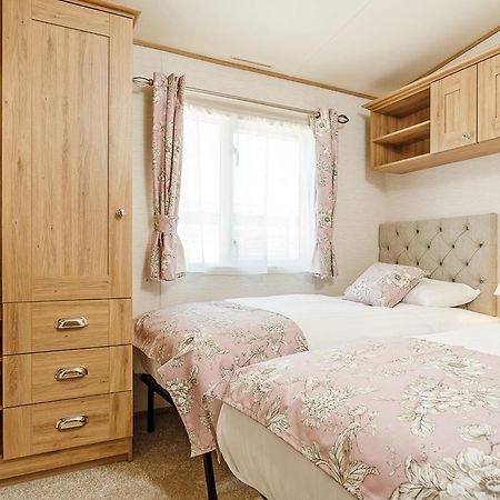 فندق Looe Coastal Retreat المظهر الخارجي الصورة