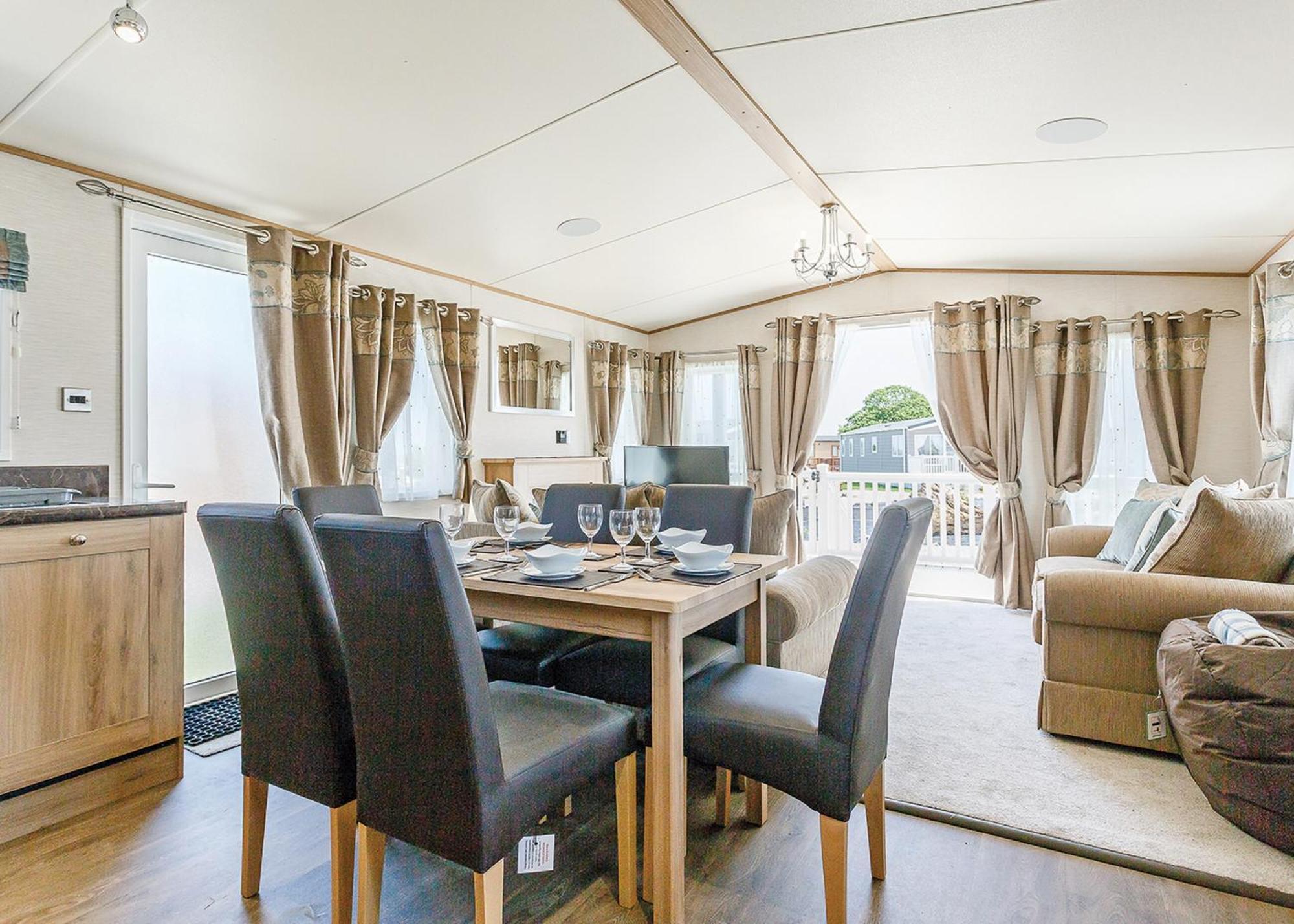 فندق Looe Coastal Retreat المظهر الخارجي الصورة