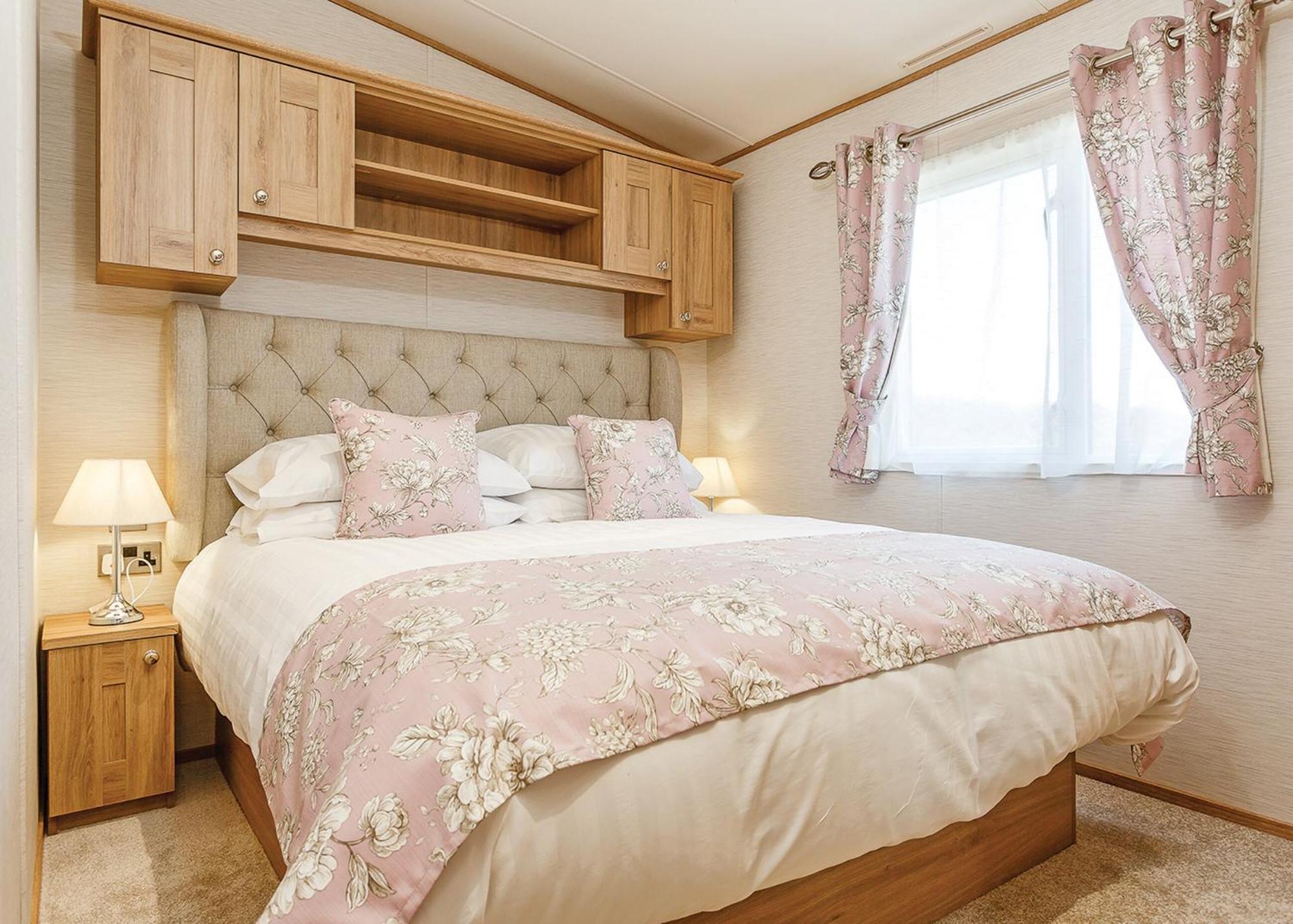فندق Looe Coastal Retreat المظهر الخارجي الصورة