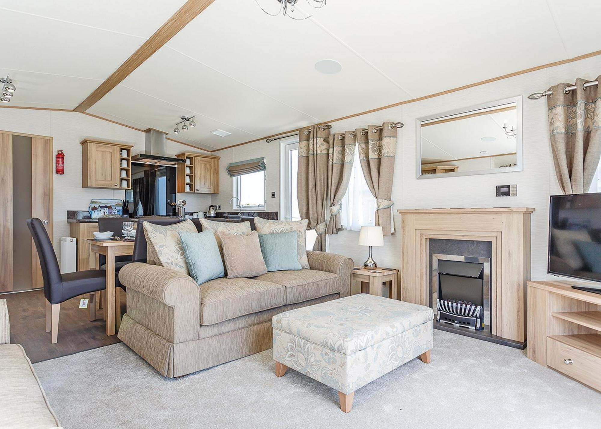 فندق Looe Coastal Retreat المظهر الخارجي الصورة