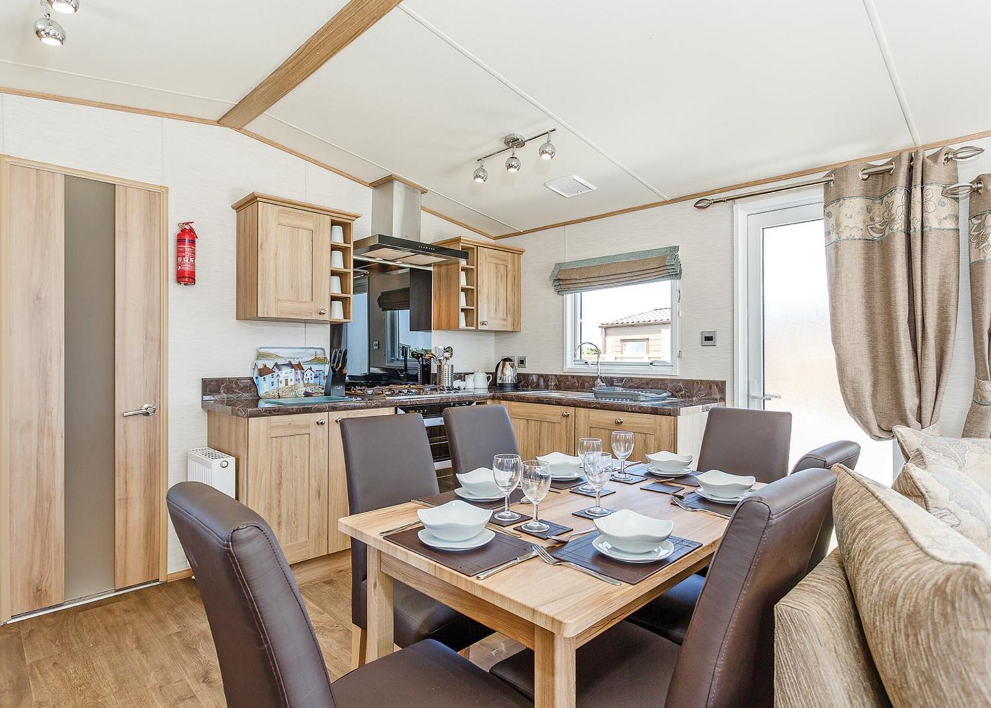 فندق Looe Coastal Retreat المظهر الخارجي الصورة