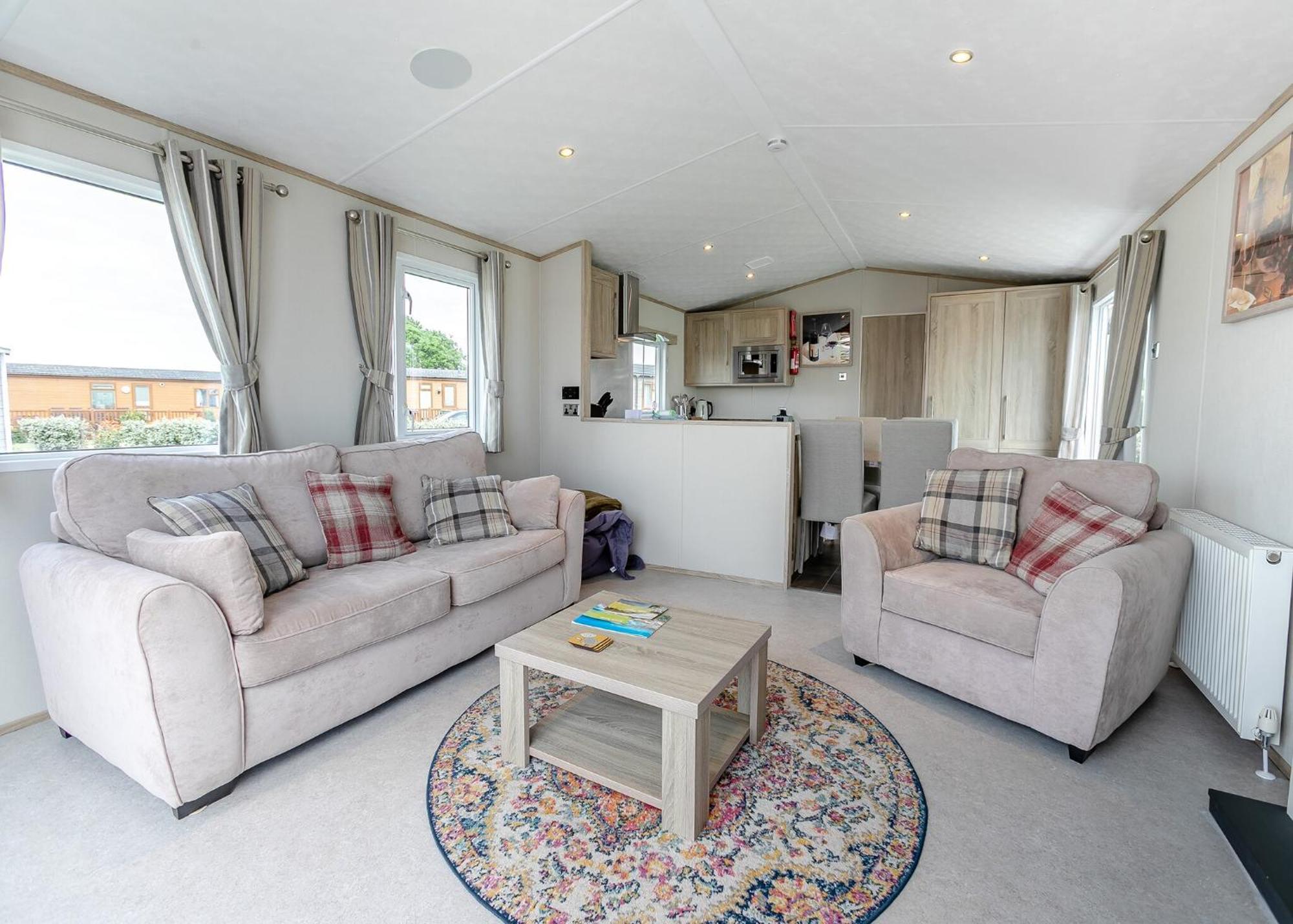 فندق Looe Coastal Retreat المظهر الخارجي الصورة