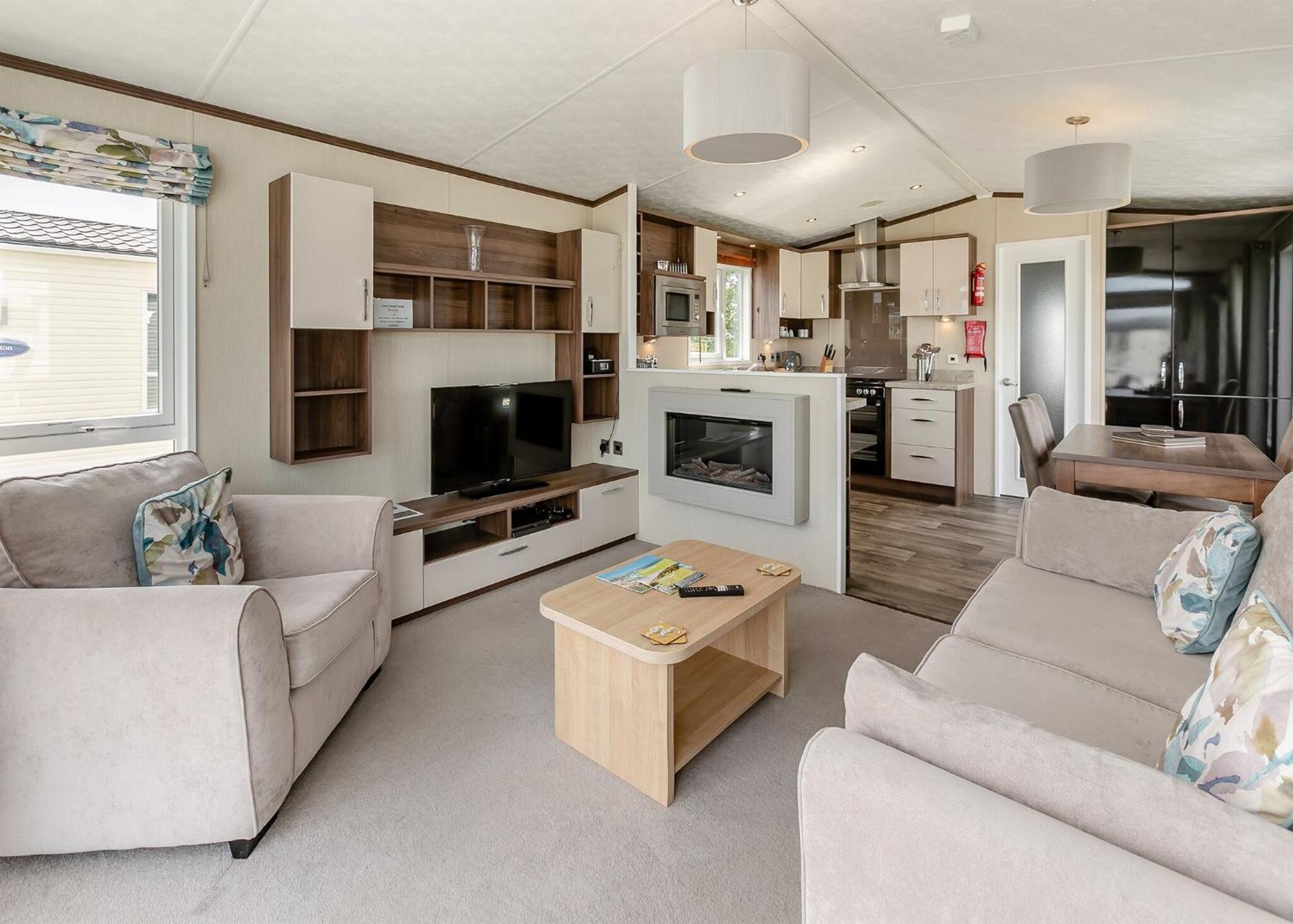 فندق Looe Coastal Retreat المظهر الخارجي الصورة