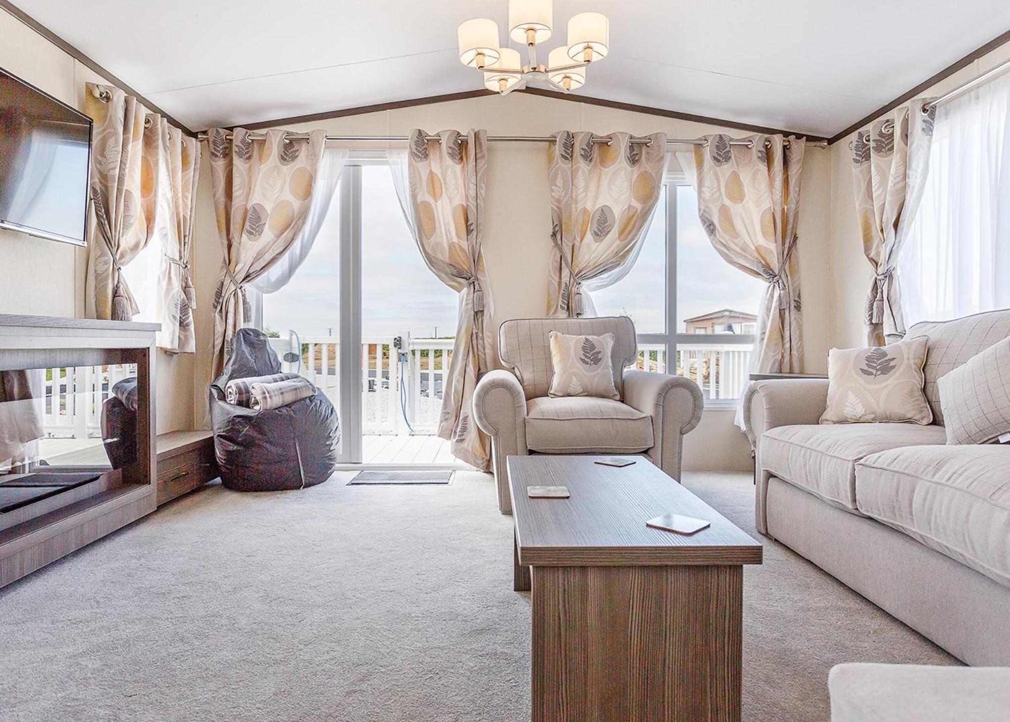 فندق Looe Coastal Retreat المظهر الخارجي الصورة