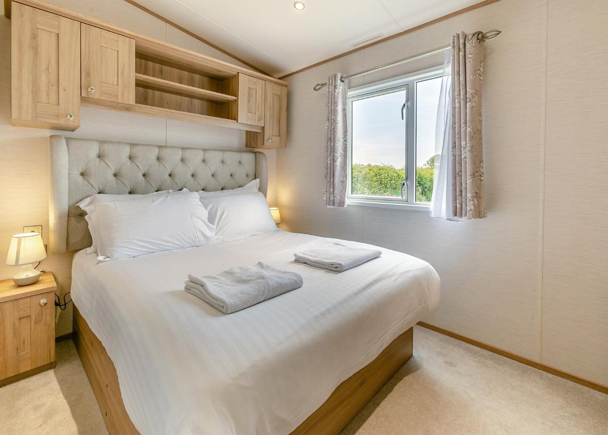 فندق Looe Coastal Retreat المظهر الخارجي الصورة