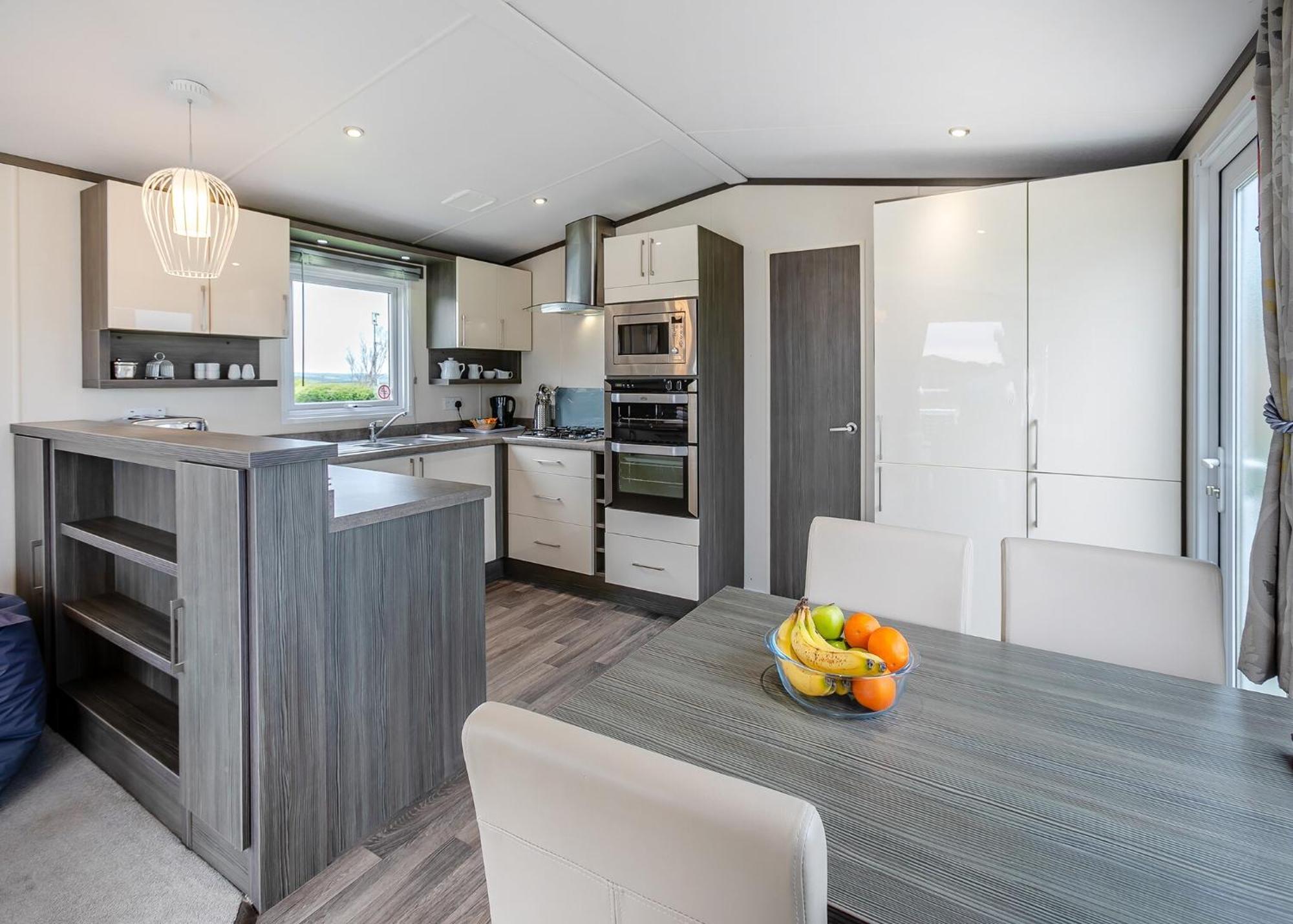 فندق Looe Coastal Retreat المظهر الخارجي الصورة