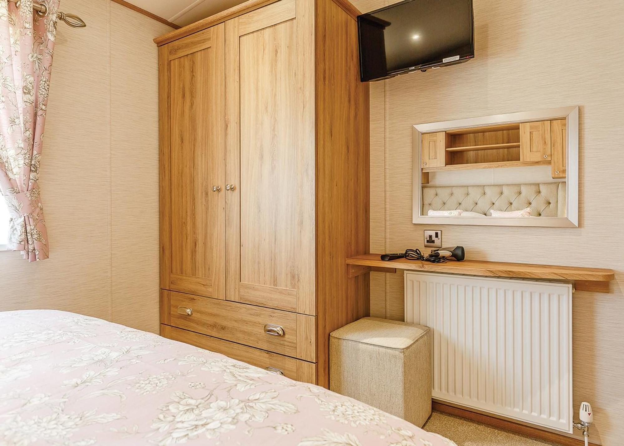 فندق Looe Coastal Retreat المظهر الخارجي الصورة