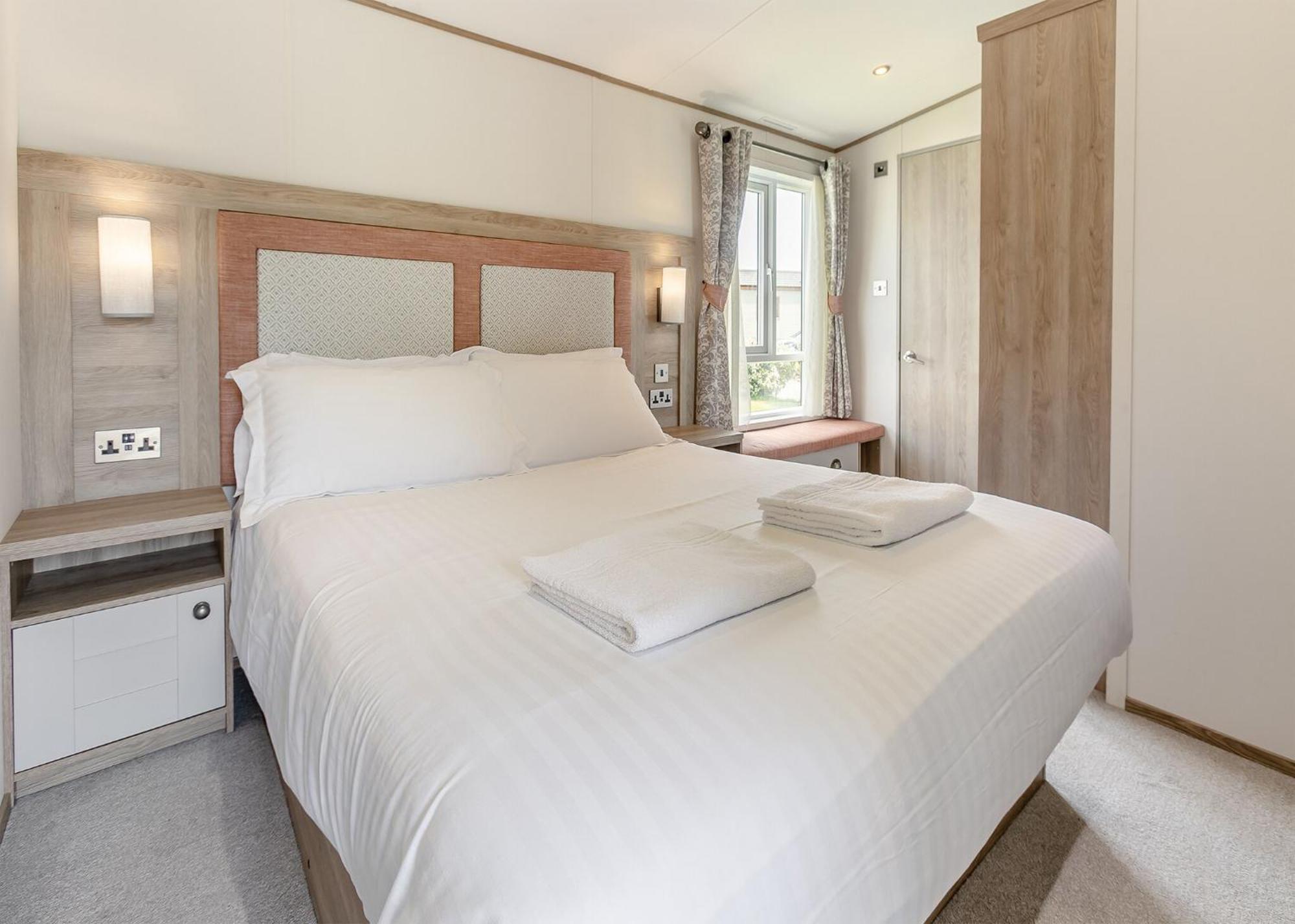 فندق Looe Coastal Retreat المظهر الخارجي الصورة