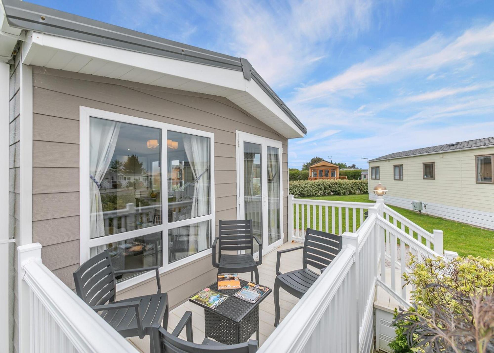 فندق Looe Coastal Retreat المظهر الخارجي الصورة