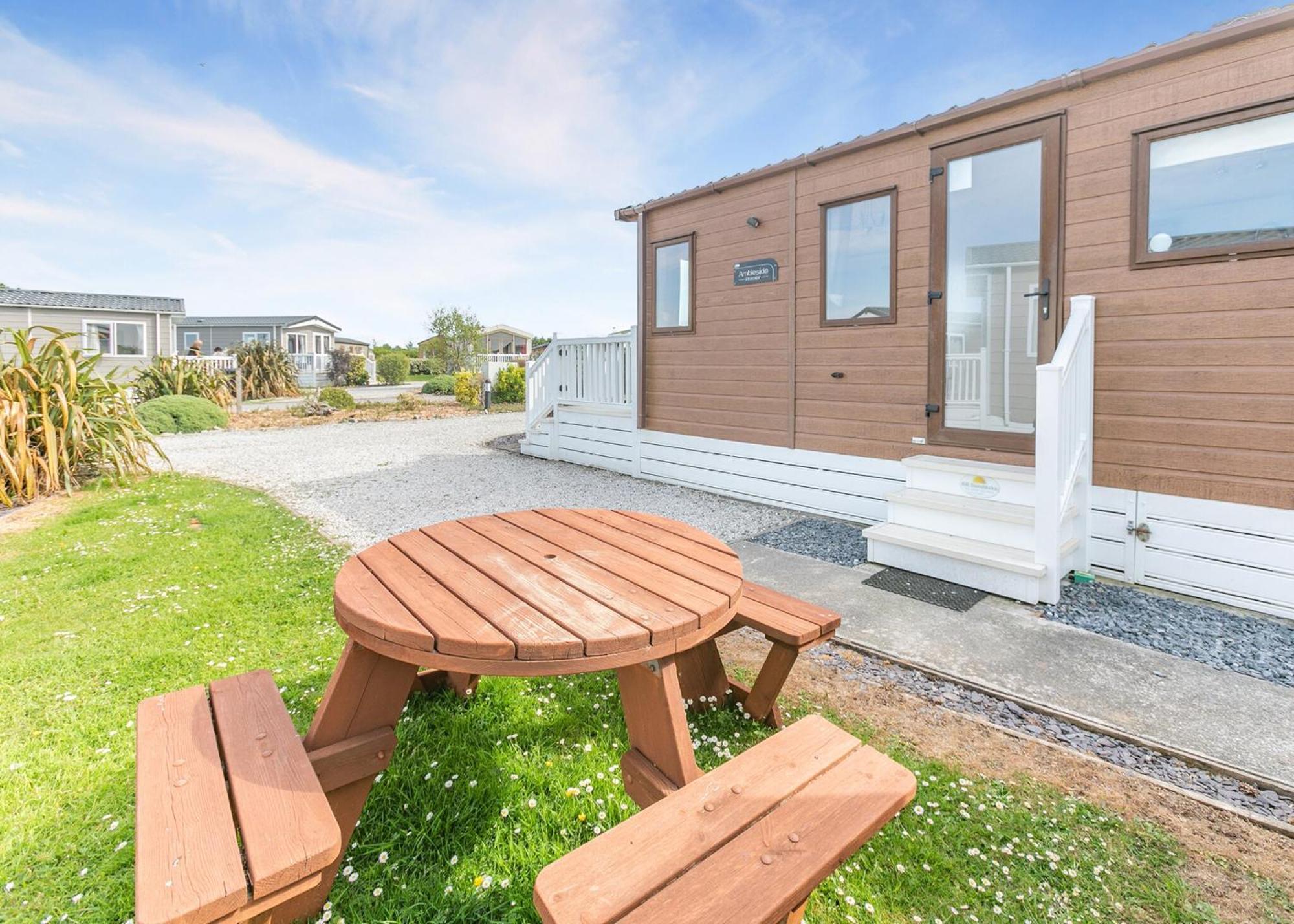 فندق Looe Coastal Retreat المظهر الخارجي الصورة