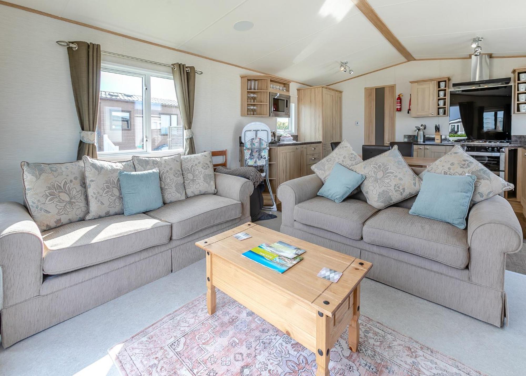 فندق Looe Coastal Retreat المظهر الخارجي الصورة