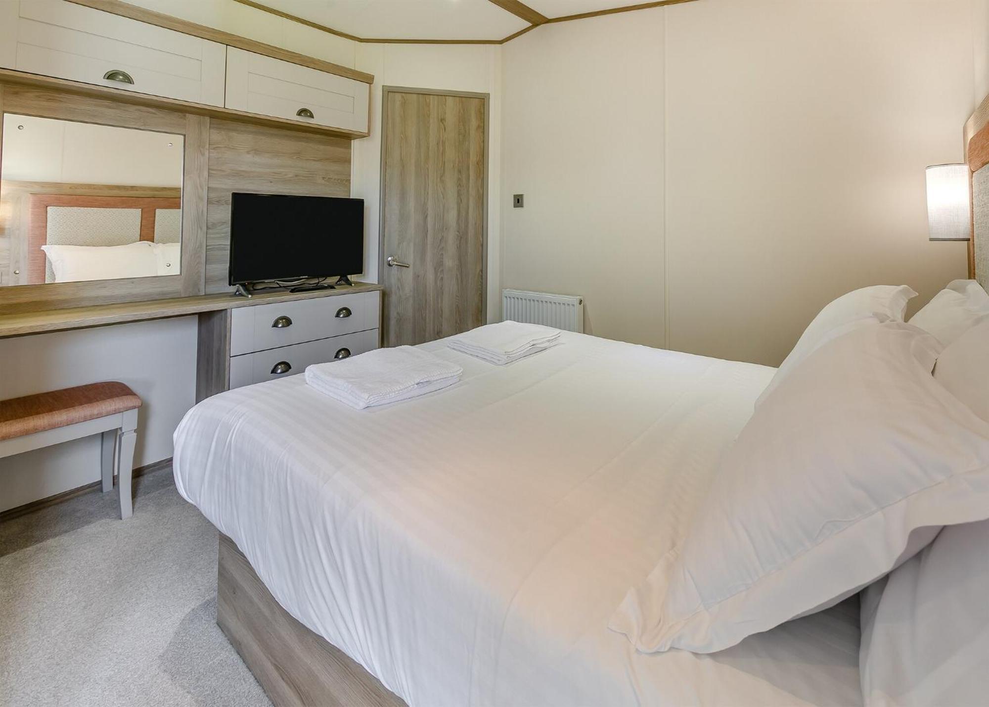 فندق Looe Coastal Retreat المظهر الخارجي الصورة