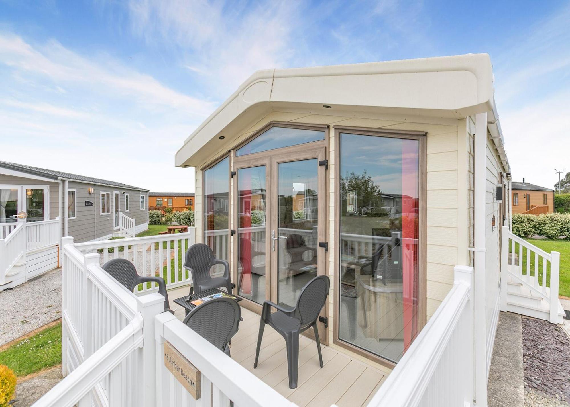 فندق Looe Coastal Retreat المظهر الخارجي الصورة