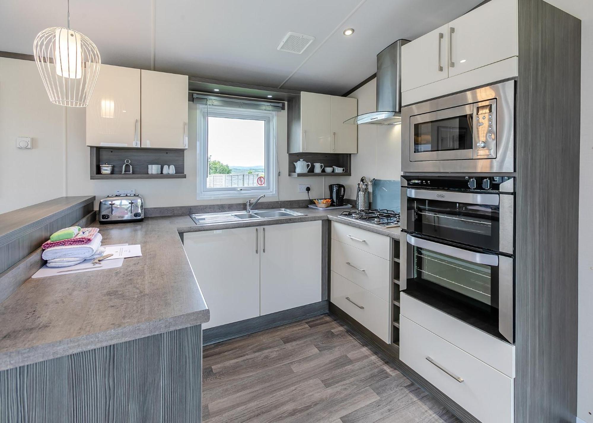 فندق Looe Coastal Retreat المظهر الخارجي الصورة