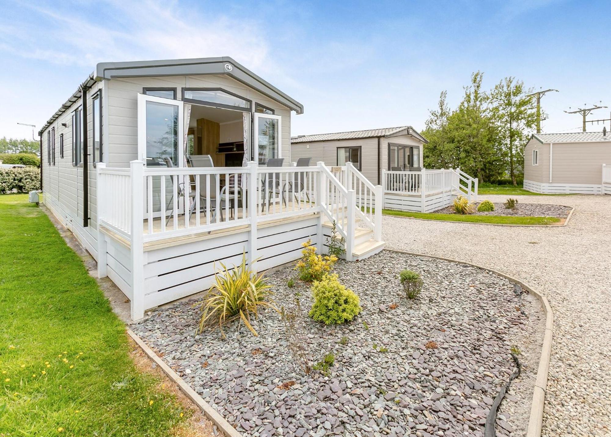فندق Looe Coastal Retreat المظهر الخارجي الصورة