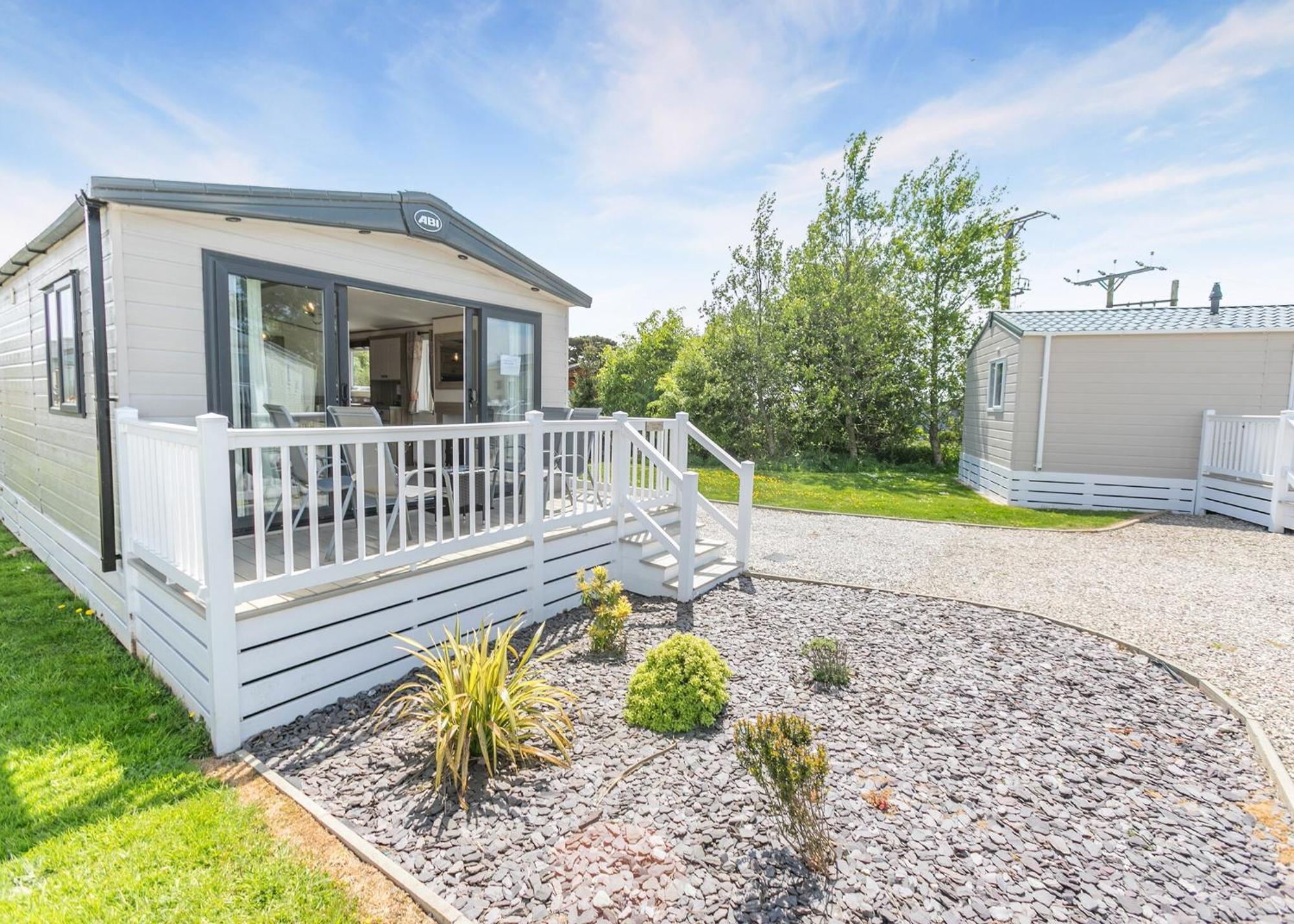 فندق Looe Coastal Retreat المظهر الخارجي الصورة