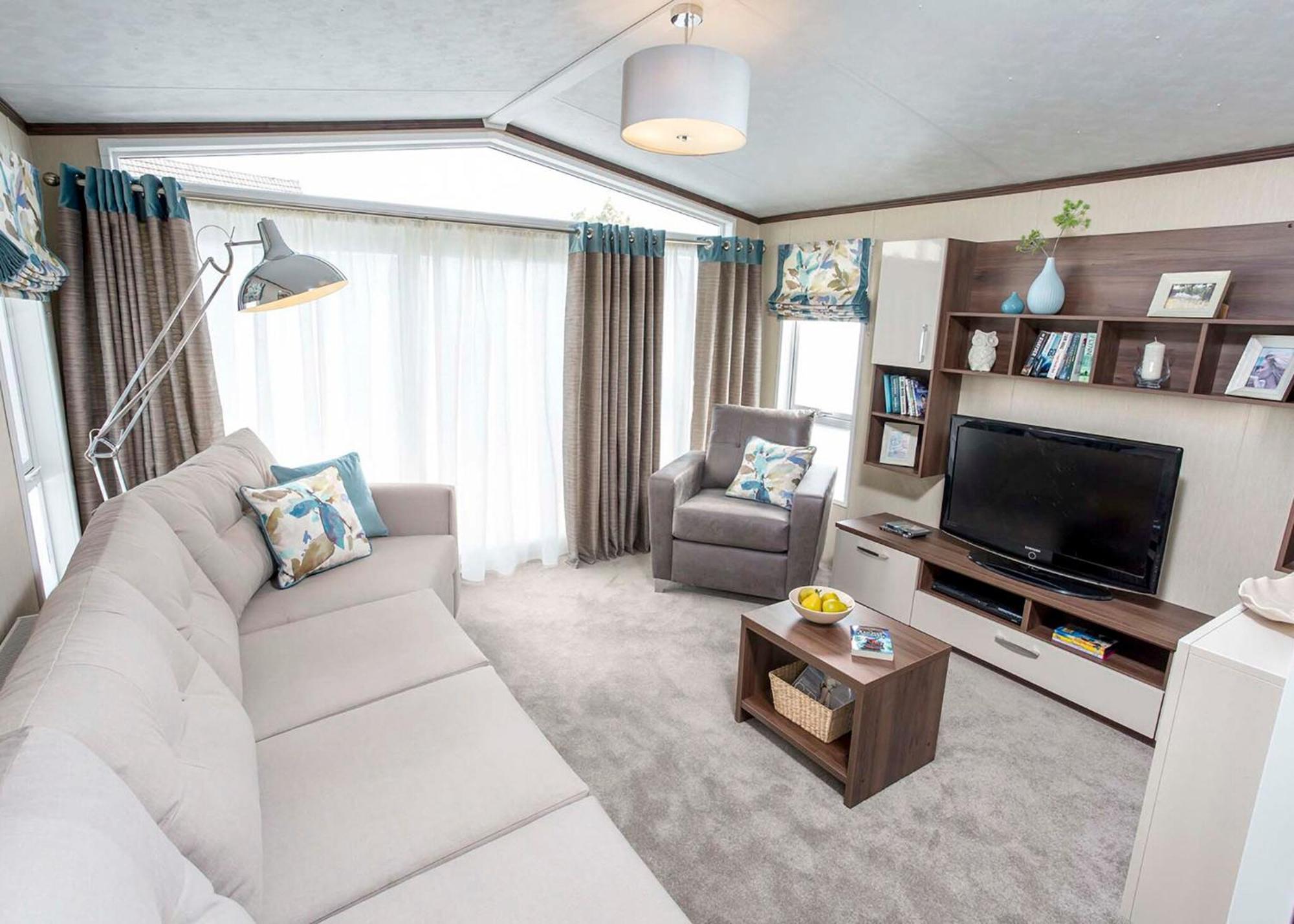 فندق Looe Coastal Retreat المظهر الخارجي الصورة
